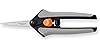 Fiskars Softouch Micro-Tip Pruning Snip