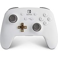 the best switch controller