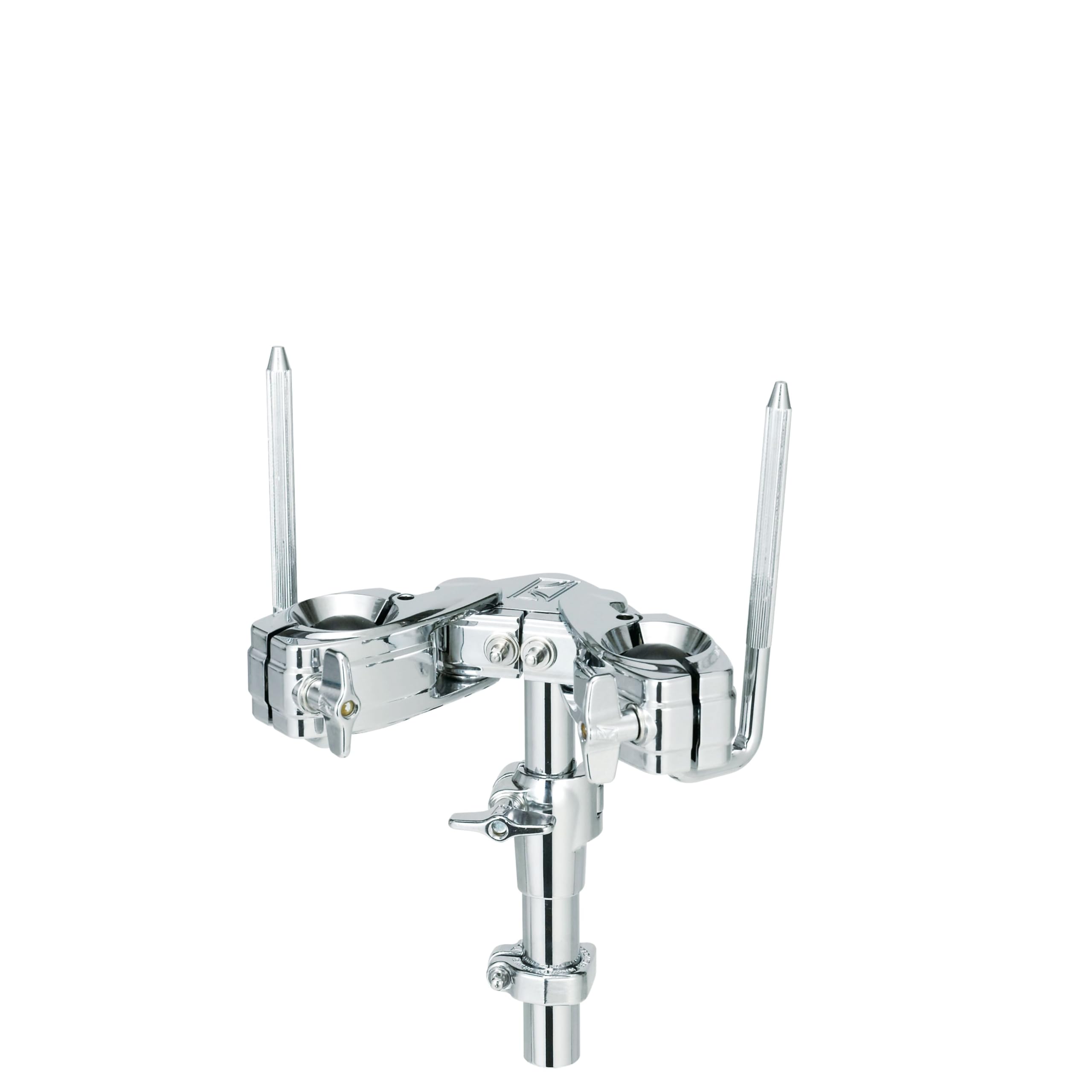 Tama mth1000 reggitom by