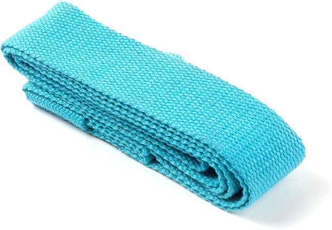 yoga mat band