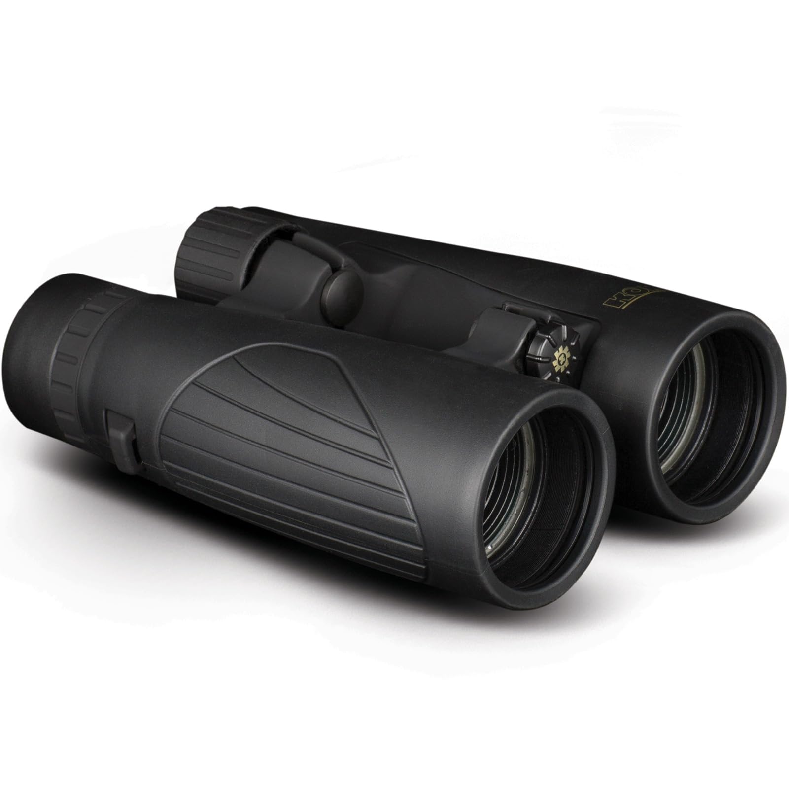 Konus Titanium Binoculars, 10X42