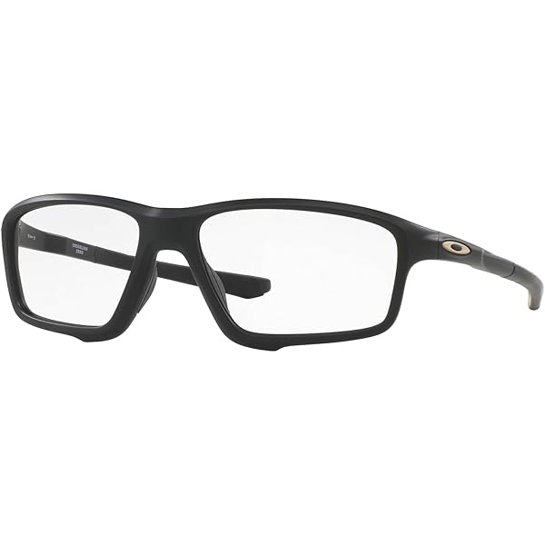 Oakley - 専用 楽天市場】【イーグルビュー】 ゴルフ専用レンズの代名詞 伊藤
