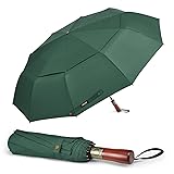 G4Free 54 inch Large Compact Windproof Golf
