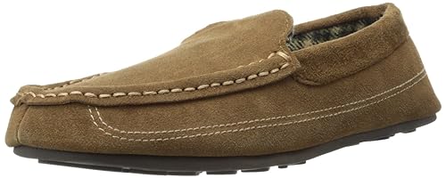 Schizophrenia hesi case study mr. todd picture