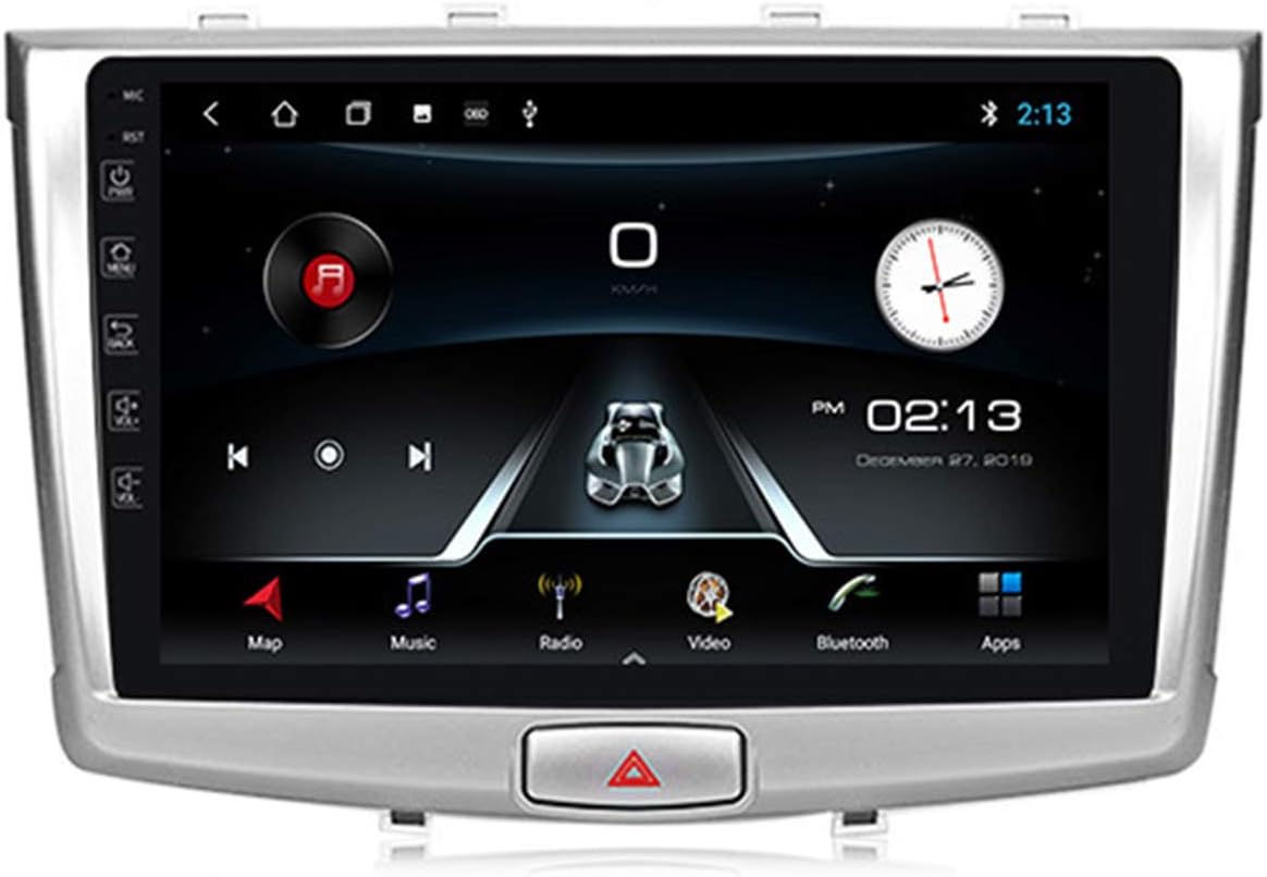 Apple carplay haval