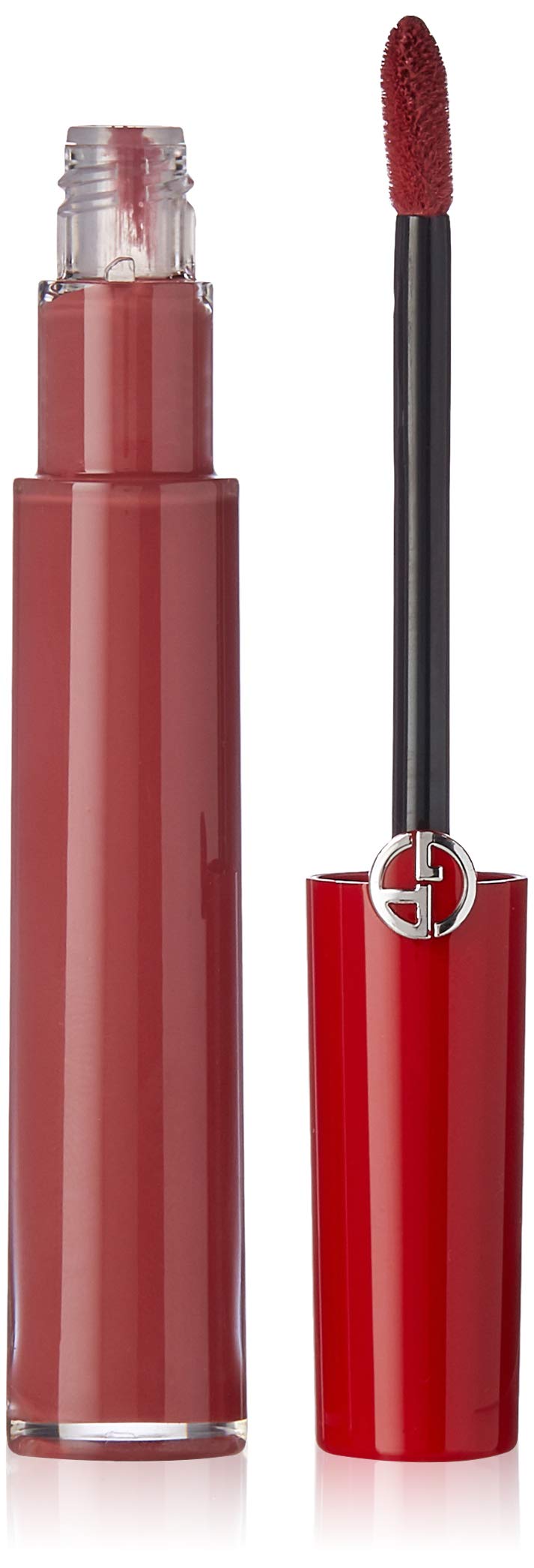 Armani LIP MAESTRO 501
