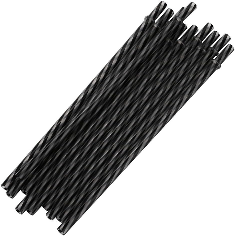 Best wooden toilet seat black