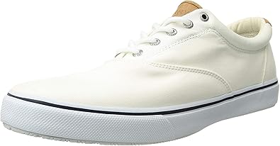 sperry striper ll cvo