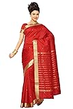Sanskruti India Womens Indian Ethnic Traditional