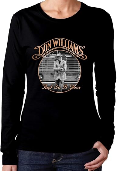 cheap rock and roll t shirts