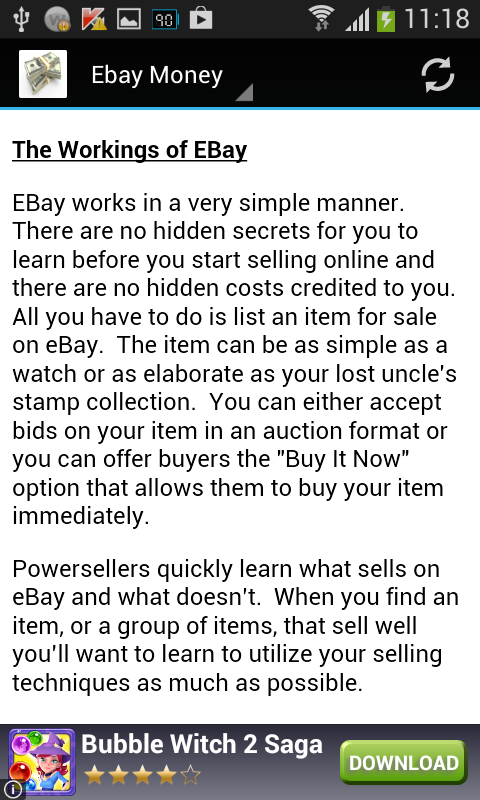 Make Money - //medicalbooks.filipinodoctors.org