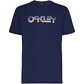 Oakley B1B Sun Tee Black