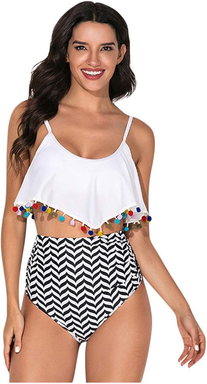 backless bathing suit top