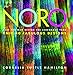 Noro: Meet the Man Behind the Legendary Yarn*Knit 40 Fabulous Designs (Knit Noro Collection)