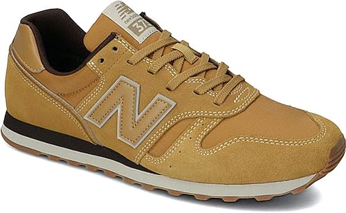 new balance ml373 shoes