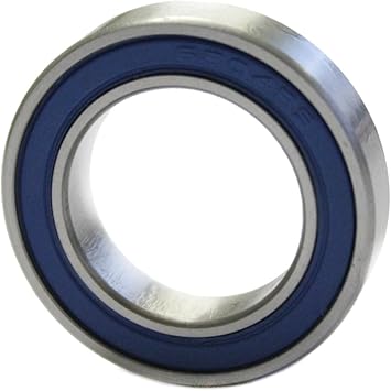 Подшипник 6802rs bmx