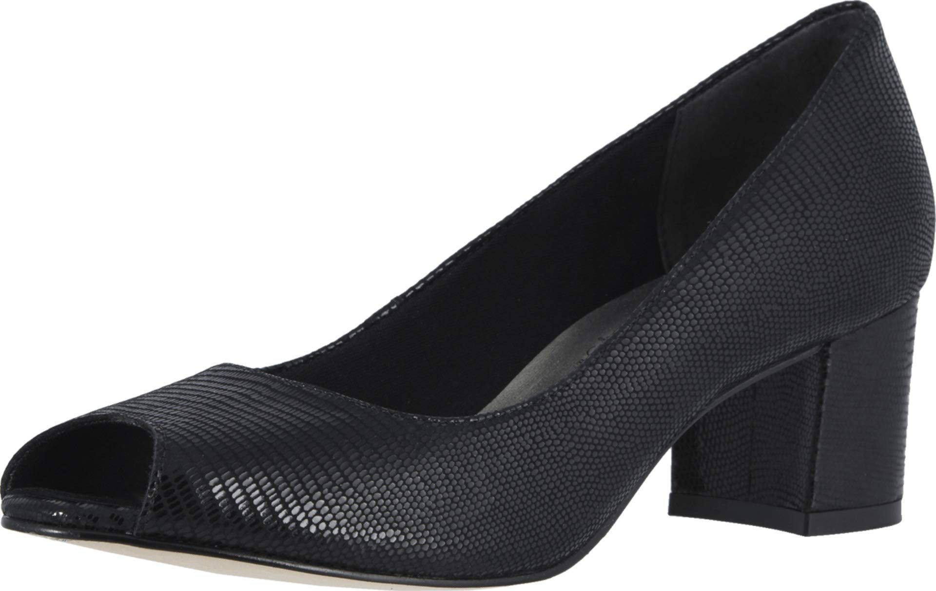 Walking Cradles Women's Jaunt