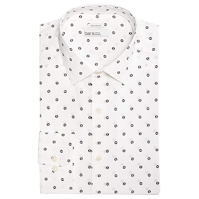 Bar III Mens Max Record Button Up Dress Shirt Kuwait | Ubuy Bar III Mens Max Record Button Up Dress Shirt Kuwait | Ubuy