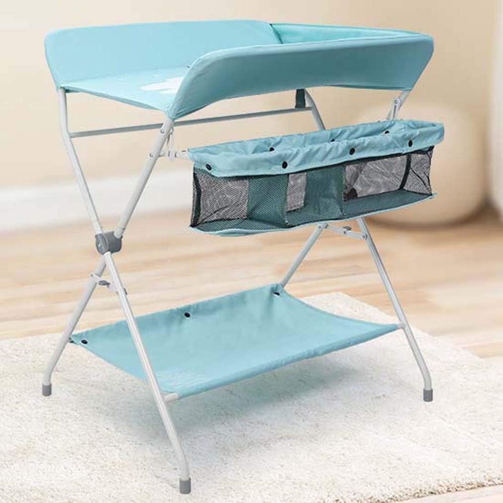 diaper changing board