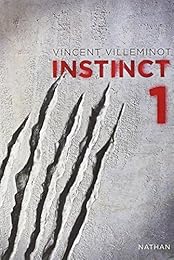 Instinct