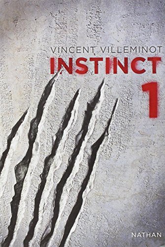 Instinct