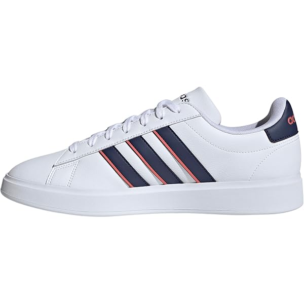 adidas gazelle silver green womens Women's Adidas Tokyo Shoes