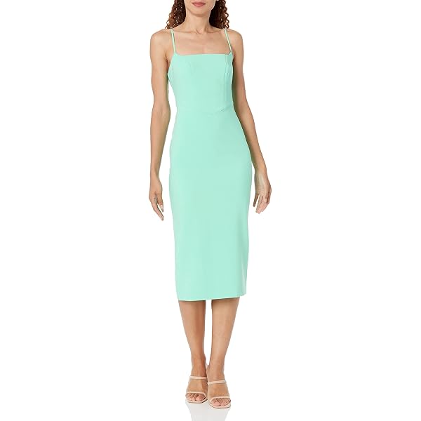 Amazon.com: French Connection Women's Whisper Sweetheart Mini Dress :  Clothing, Shoes & Jewelry
