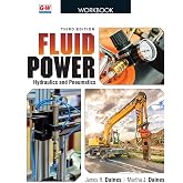 Fluid Power: Hydraulics and Pneumatics