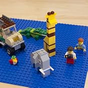 カスタマー画像