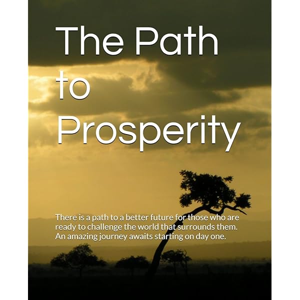 New Venture Creation: Entrepreneurship for the 21st Century