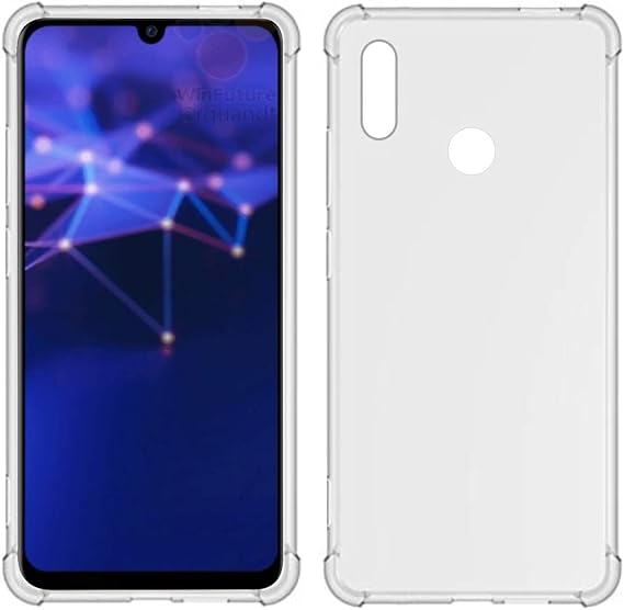 huawei p smart plus precio amazon
