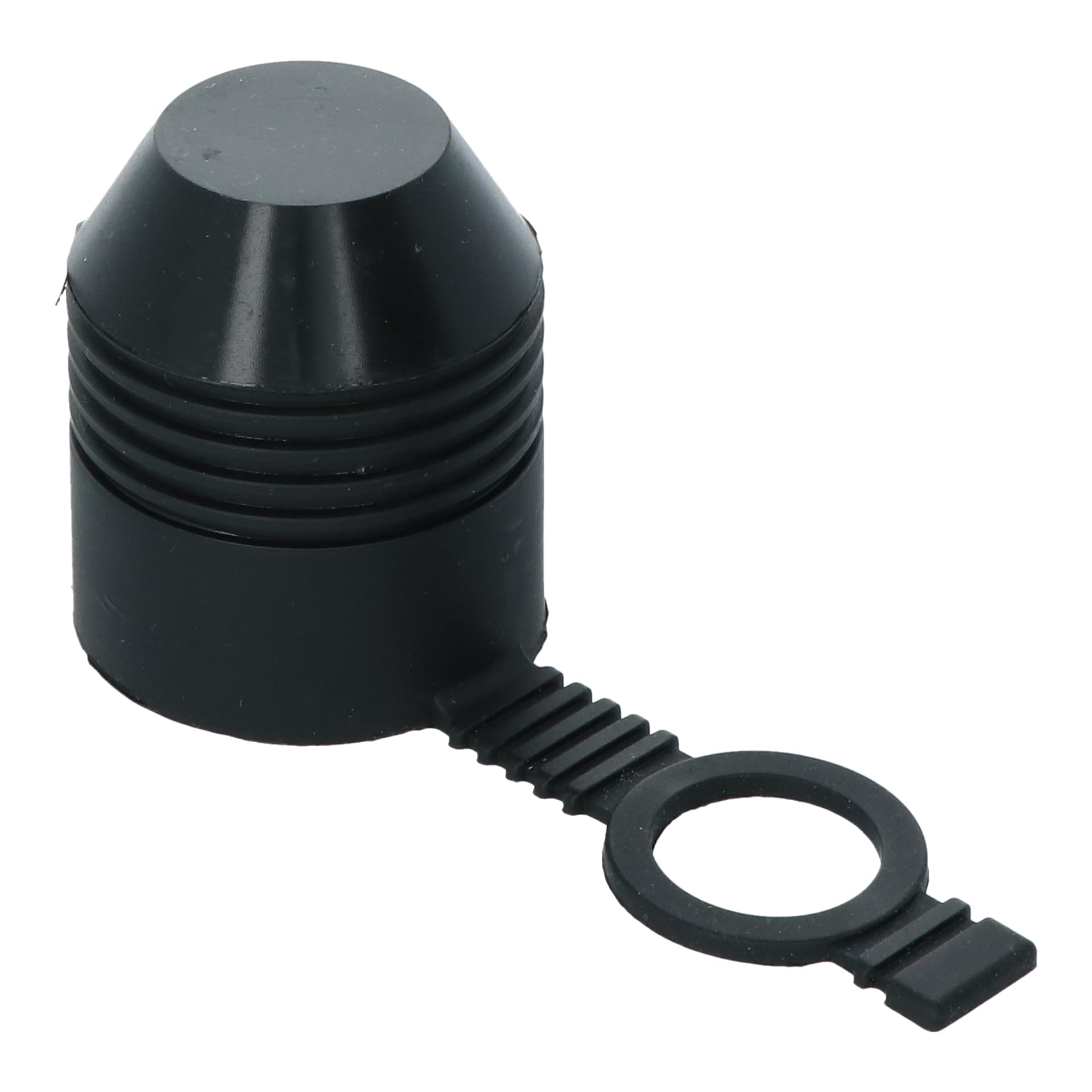 Carpoint CPT0410108 Towing Hook Cover