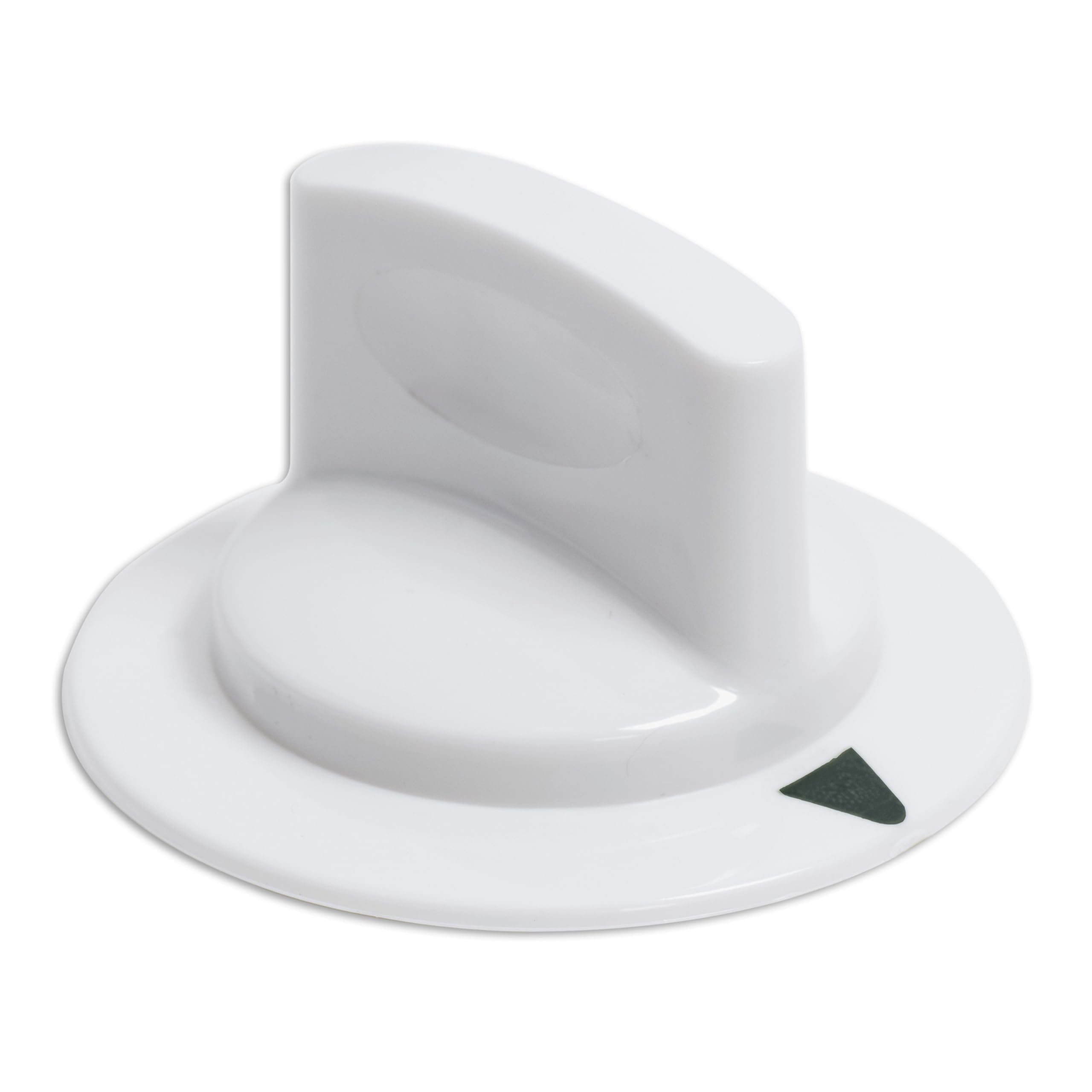 Photo 1 of [Upgraded 2025] Canamax WE1M652 Dryer Timer Knob With Metal Ring - Compatible with Hotpoint & GE - Replaces 1264289 AP3995164 PS1482196 AH1482196 and tiptopcarbon Wallpaper Kit Wallpaper Smoothing Tool Wallpaper Tools for Peel and Stick on Contact Paper H
