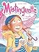 Mistinguette - Tome 8 - Pagaille et retrouvaille (French Edition) by
