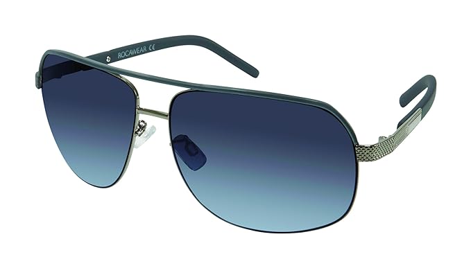 lentes rocawear para hombre