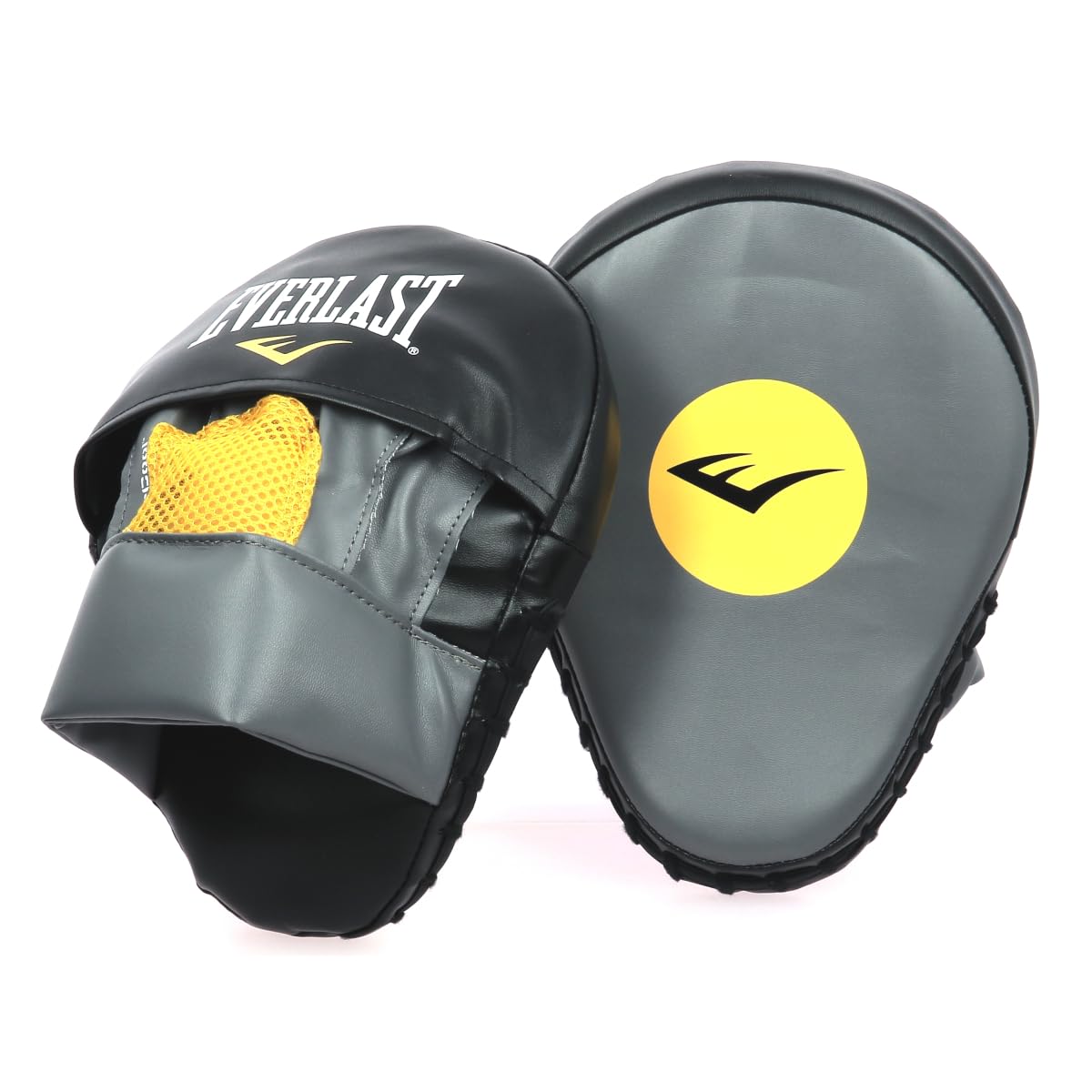 Everlast 4416 Mantis Punch-Mitts