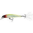 Yo-Zuri 3DB Jerkbait Suspending Lure