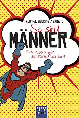 Get Fiese maennersprueche For iPhone Free