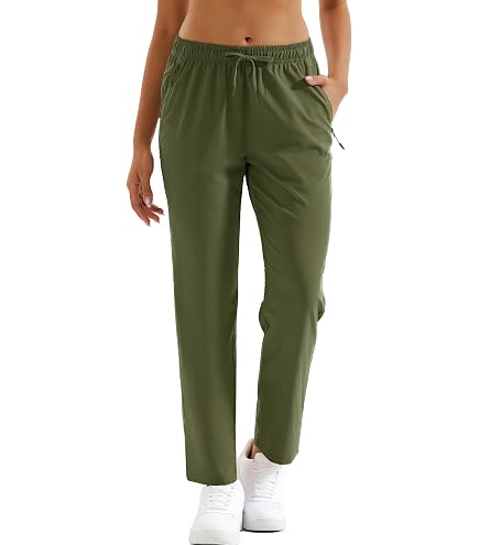 Amazon.com: Stretch Active - Unisex Ultra Stretch Quick Drying