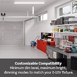 Leviton Decora Smart Dimmer