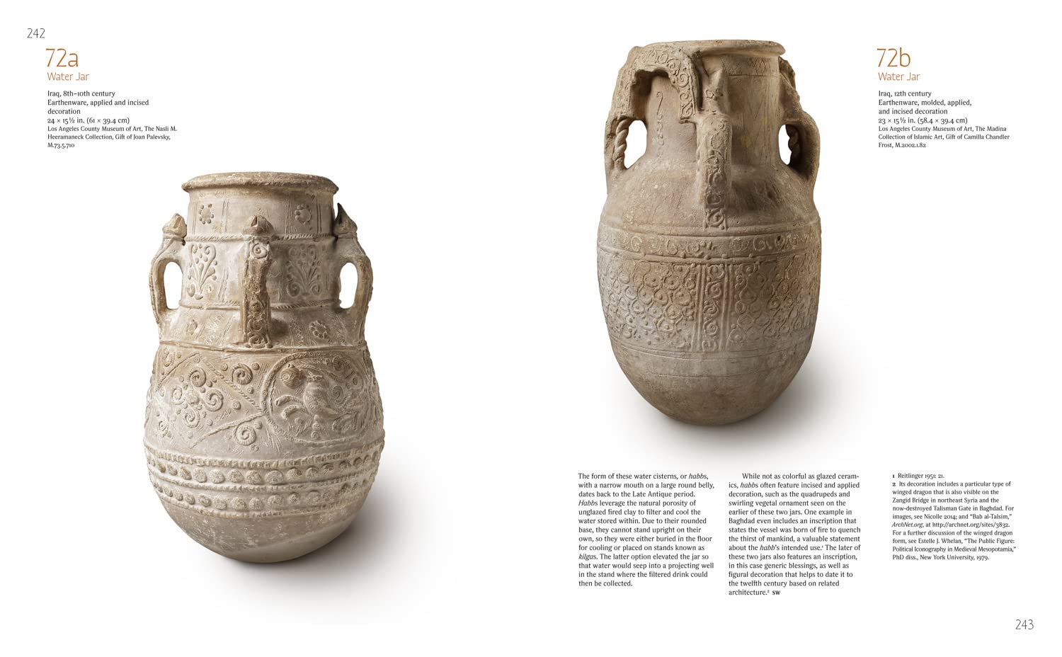 Dining with the Sultan: The Fine Art of Feasting