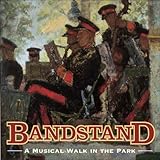 BANDSTAND                                          image