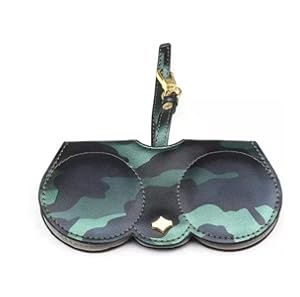 Harting Sunglasses Case Women Soft Leather Sunglass Bag Protector Glasses Case Accessories Fashion Eyewear Cover Accessories Pc Software Women