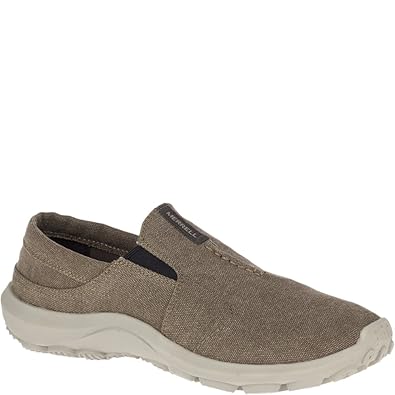 merrell jungle ayers shoes