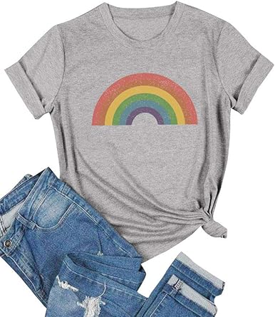 tee shirt tennis decathlon