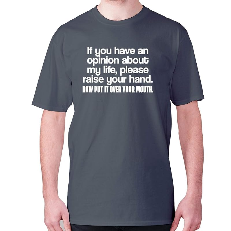 rude t shirts amazon