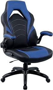 Staples gaming chair 51464 Clearance