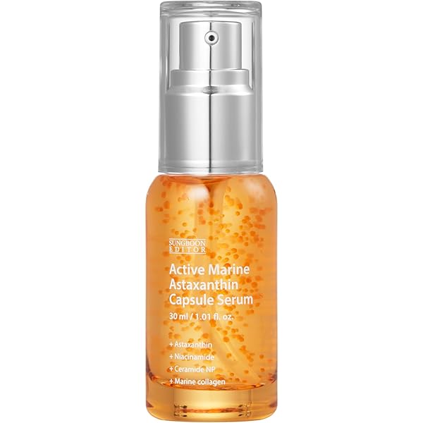 乳液・ミルク STRASSH HADATERASU SKINCARE FACE LOTION REVITALIZER FACE LOTION – That'so Italy