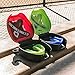 Shock Doctor Mouthguard
