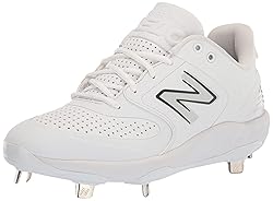 New Balance Women's Fresh Foam Velo V3 Softball